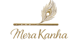 Mera Kanha
